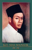 pahlawankemerdekaannasional-KHMas_mansur